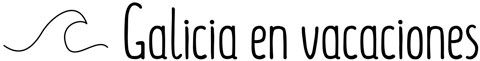 Galicia en vacaciones