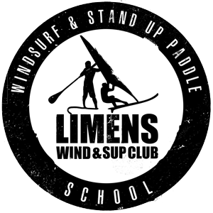 Liméns Wind & Sup Club